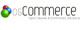 osCommerce