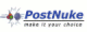 PostNuke