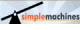 Simple Machines