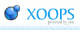 Xoops